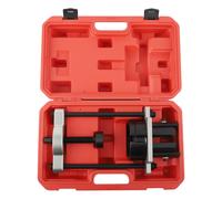 Trailing Arm Suspension Bush Removal Tool Set for S-Max O6on, Galaxy 2006-