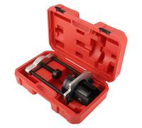 Trailing Control Bush Tool Kit for Volvo-S60, S80, XC60, V70, XC70 2006-