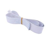 Trailing Printhead Q5669-60681 A1 24 Inch Compatible With DesignJet Z5200 T610 Z2100 T1100 3200