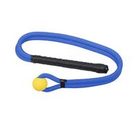 Traille Swing Corda Da Golf, Swing Allenatore Soga | Di Esercizio Di Velocità Di Golf,Attrezzatura Di Pratica Di Riscaldamento Della Postura Allenatore Swing Corda Per Golfi