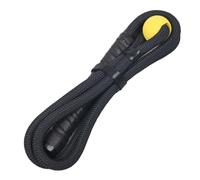 Traille Swing Corda Da Golf, Swing Allenatore Soga | Di Esercizio Di Velocità Di Golf,Attrezzatura Di Pratica Di Riscaldamento Della Postura Allenatore Swing Corda Per Golfi