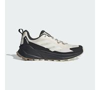 ADIDAS TERREX Scarpa sportiva 'TRAILMAKER 2' nero / bianco Uomo ADIDAS TERREX 43-43,5