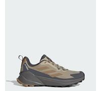 Adidas Terrex Trailmaker 2.0 Hiking Shoes Grigio EU 42 Uomo
