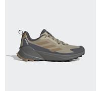 TRAILMAKER 2 Savanna / Cardboard / Grey Six 46 2/3