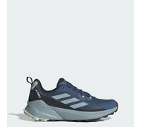 TRAILMAKER 2 Wonder Steel / Magic Grey / Core Black 44