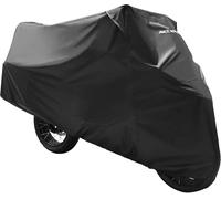 Trails End Tail Bag NELSON RIGG