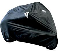 Trails End Tail Bag NELSON RIGG