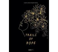 Trails Of Hope