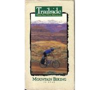 Trailside: Mountain Biking