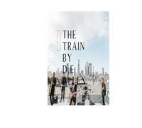 Train-a book of performance life sagas...
