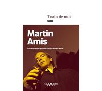 Train de nuit