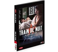 Train de nuit