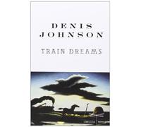Train dreams
