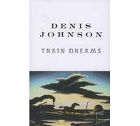 Train dreams