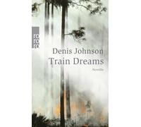 Train Dreams: 23770