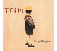 Train - Drops Of Jupiter