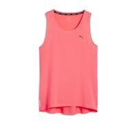 PUMA Train Favorite Tank - Carri Armati, 520257