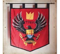 Train - Greatest Hits