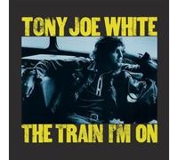 train i'm on