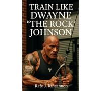 Train Like Dwayne “The Rock” Johnson: Inside the Workouts, Nutrition, and Recovery Strategy That Sustains Hollywood’s Most Demanding Physique