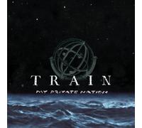 Train - My Private Nation