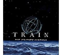 Train - My Private Nation
