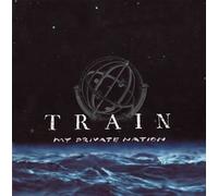 Train - My Private Nation