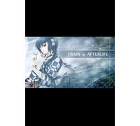 Train of Afterlife (PC) Steam Key GLOBAL