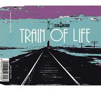 Train of life [Single-CD]