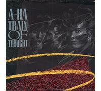 Train Of Thought