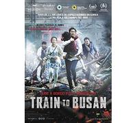 Train To Busan