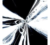 Train To Eltanin - 4D R.E.M. Computation