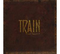 Train - Train - Does Led Zeppelin II