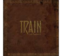 Train - Does Led Zeppelin Ii