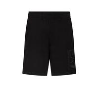 Train Visibility Jogger da uomo EA7