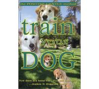 Train Your Dog