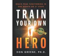 Train Your Own Hero