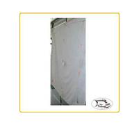 TRAINA TEASER AUSTRALIAN DA TONNETTI CON SQUID MADE IN JAPAN 50CM