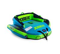 TRAINABILE JOBE BINAR 2 PERSONE