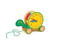 SEVI WOOD ECO SMART - TARTARUGA CON INCASTRI