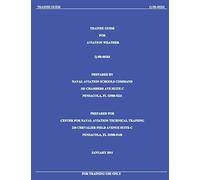 Trainee Guide for Aviation Weather Q-9B-002OJ