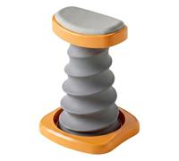 Trainer addominale push up con supporto per vita e core | Strumento di supporto per l'allenamento della parte superiore del corpo per palestra domestica