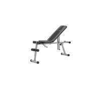 TRAINER ADDOMINALI EVERFIT Wbk-400