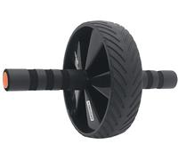 TRAINER ADDOMINALI HEAD Ha200A