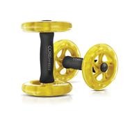TRAINER ADDOMINALI SKLZ 437522