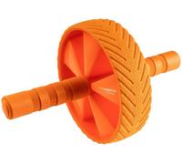 TRAINER ADDOMINALI WONDERCORE 440975