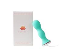 Trainer del pavimento pelvico Perifit Care 1 pz Accessori