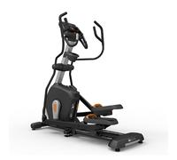Trainer Ellittico Impulse ECE7