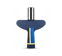 Trainer For Altalena E Loop Ping Pong, Trainer For Beat Loop Orizzontale | Resistenza Magnetica Regolabile Su 3 Livelli, 25N/30N/35N, Con Feedback Sonoro, For Esercitarsi Sul Dritto E Sul Rovescio