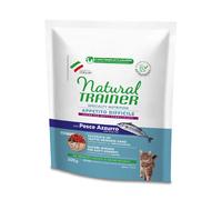 TRAINER GATTO SPECIALTY NUTRITION - APPETITO DIFFICILE - PESCE AZZURRO 300 GR